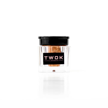 London Ting - Loose Eye Shadow Pigment